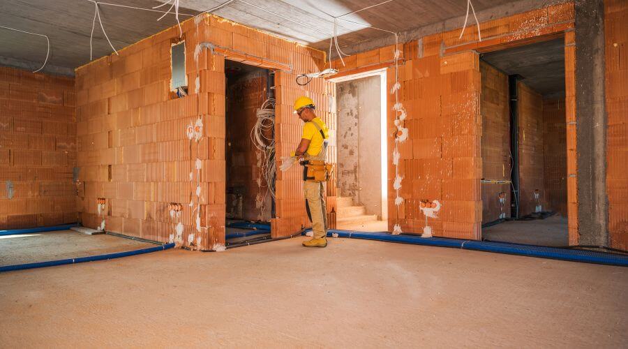 Expert Emergency Roof Repairs services in Elizabethtown, PA